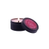 Nina - Aromatic Massage candle Amour Sweet Scents 30 ml.
