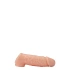 Penis extender with testicle clamp Real Stuff Extender 5.5 [3]