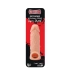 Penis extender with testicle clamp Real Stuff Extender 5.5 [5]