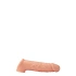 Penis extender with testicle clamp Real Stuff Extender 6.5 [3]