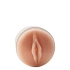 **Ralitsa The Girl Next Door Bella Realistic Vaginal Masturbator [1]