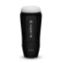 Nina - Blowtech Deep Throat Sucking Machine rechargeable sucking and vibrating masturbator [2]