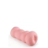 Realistic ass masturbator Lucy [2]