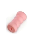 Realistic ass masturbator Lucy [5]