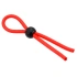 Adjustable Stretchy Lasso Cock Ring [1]