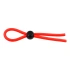 Adjustable Stretchy Lasso Cock Ring [3]