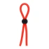 Adjustable Stretchy Lasso Cock Ring