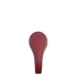 **Dilyana- Romance Ivy Silicone Rechargeable Vibrating Penis Ring [5]