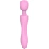 Pink Lady rechargeable silicone massager [2]