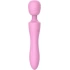 Pink Lady rechargeable silicone massager [3]