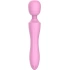 Pink Lady rechargeable silicone massager [4]