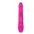 Cocky Rabbit Silicone Rechargeable Rabbit Vibrator [3]