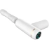 Nina - Luxury Vibrator Armony Serena [2]
