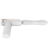 Nina - Luxury Vibrator Armony Serena [3]