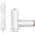 Nina - Luxury Vibrator Armony Serena [4]