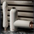Nina - Luxury Vibrator Armony Serena [5]