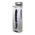 Belenos luxury liquid silicone heated vibrator [11]