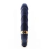 Belenos luxury liquid silicone heated vibrator [7]