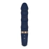 Belenos luxury liquid silicone heated vibrator [8]