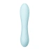 Delphine Aquatic Silicone Rechargeable Vibrator [3]