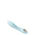 Delphine Aquatic Silicone Rechargeable Vibrator [4]