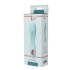 Delphine Aquatic Silicone Rechargeable Vibrator [5]