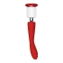 2-in-1 Vaginal pump and vibrator [1]