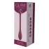 Dilyana- Luxurious rechargeable G-spot vibrator made of silicone Glam [11]