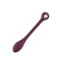Dilyana- Luxurious rechargeable G-spot vibrator made of silicone Glam [6]
