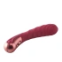Dinky Jaimy D Powerful Silicone Vibrator. [1]