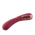 Dinky Jaimy D Powerful Silicone Vibrator. [2]