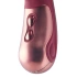Dinky Jaimy D Powerful Silicone Vibrator. [3]