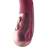 Dinky Jaimy D Powerful Silicone Vibrator. [4]