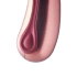 Dinky Jaimy D Powerful Silicone Vibrator. [5]