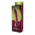 Dinky Jaimy D Powerful Silicone Vibrator. [6]
