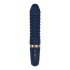 Dilyana- Nereos Rechargeable Warming Silicone Vibrator [5]