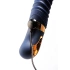 Dilyana- Nereos Rechargeable Warming Silicone Vibrator [6]