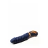 Dilyana- Nereos Rechargeable Warming Silicone Vibrator [7]