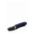 Dilyana- Nereos Rechargeable Warming Silicone Vibrator [8]