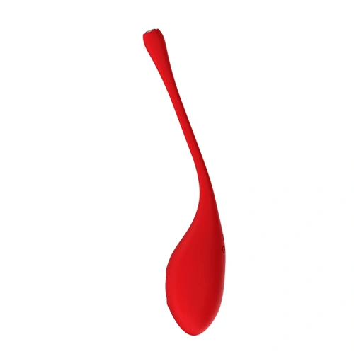 Dilyana - Metis silicone rechargeable vibro egg [1]