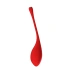 Dilyana - Metis silicone rechargeable vibro egg