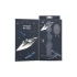 Star Troopers Apollo Remote Control Rechargeable Silicone Anal Beads [12]