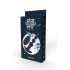 Star Troopers Apollo Remote Control Rechargeable Silicone Anal Beads [13]