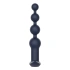 Star Troopers Apollo Remote Control Rechargeable Silicone Anal Beads [3]