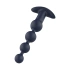 Star Troopers Apollo Remote Control Rechargeable Silicone Anal Beads [5]
