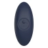 Star Troopers Apollo Remote Control Rechargeable Silicone Anal Beads [7]