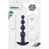 Star Troopers Apollo Remote Control Rechargeable Silicone Anal Beads [9]