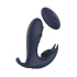 Atomic Silicone Rechargeable Prostate Stimulator [1]