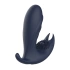 Atomic Silicone Rechargeable Prostate Stimulator [2]