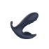 Atomic Silicone Rechargeable Prostate Stimulator [4]